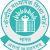 CBSE-Logo